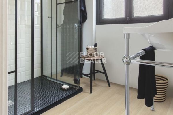 Ламинат Quick Step Perspective Hydro PER3832   Дуб итальянский бежевый фото 1 | FLOORDEALER